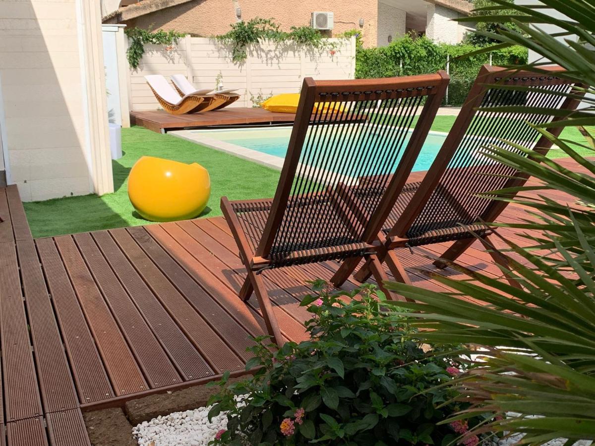La Porta Sulla Spiaggia Casa Vacanze Su Forti 외부 사진